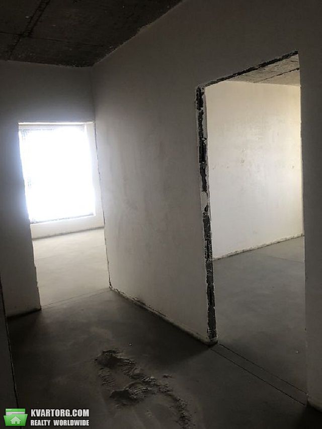 Sell 2-room apartment. Вышгород,  Шолуденко — photo 4
