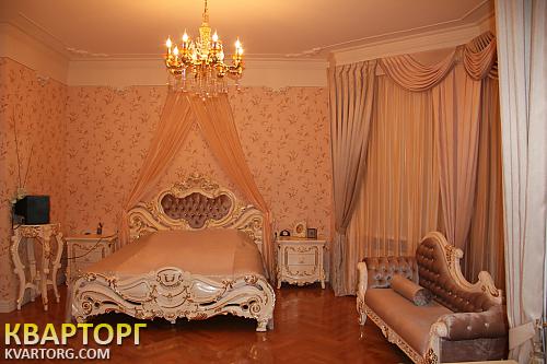 Rent out house. Одесса,  Львовская — photo 9