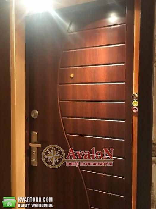 Sell 2-room apartment. Одесса, Варненская — photo 3
