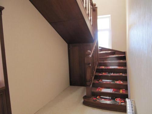 Sell house. Киевская обл., Пепровское — photo 10