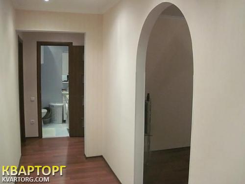 Sell 3-room apartment. Одесса, Академика Заболотного — photo 1