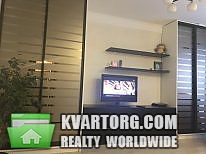 Rent out 1-room apartment. Киев, Березняковская — photo 1