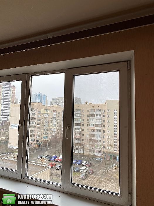 Sell 1-room apartment. Киев,  Здолбуновская — photo 3