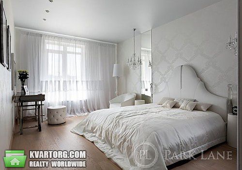 Sell 3-room apartment. Киев, Лумумбы — photo 10