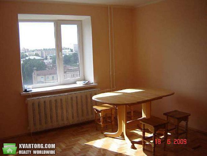 Sell 5-room apartment. Киев,  Победы пр — photo 5