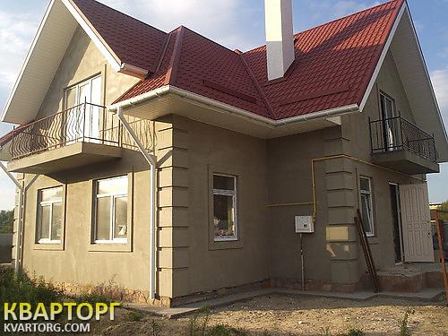 Sell house. Киев, Гнедын — photo 1