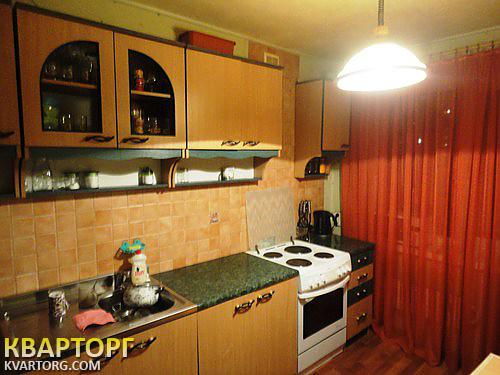 Sell 1-room apartment. Киев, Сырецкая — photo 2
