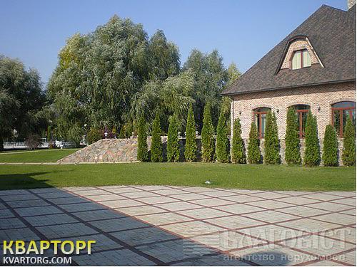 Rent out house. Обухов, - — photo 9