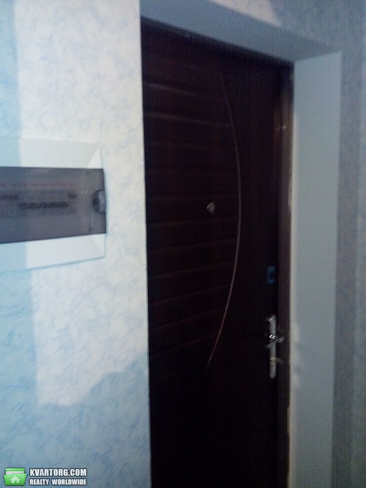 Sell 1-room apartment. Одесса, Академика  Королёва — photo 4