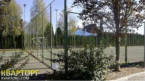Sell house. Киев, новые безрадичи — photo 6