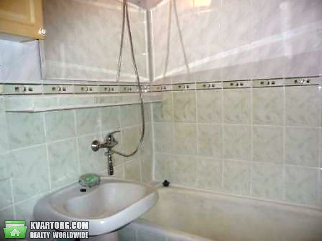 Sell 2-room apartment. Киев,  Тверской Тупик — photo 4