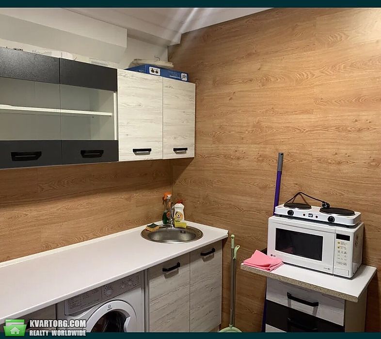 Sell 1-room apartment. Киев, Оболонский — photo 4