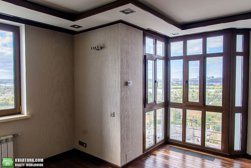 Sell 3-room apartment. Киев,  Княжий Затон — photo 1