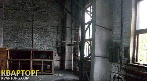 Rent out warehouse. Винница, К. Маркса — photo 9