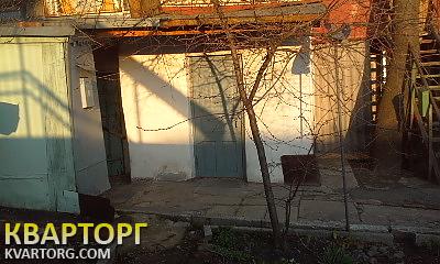 Sell 1-room apartment. Харьков, Октябрьской Революции — photo 1