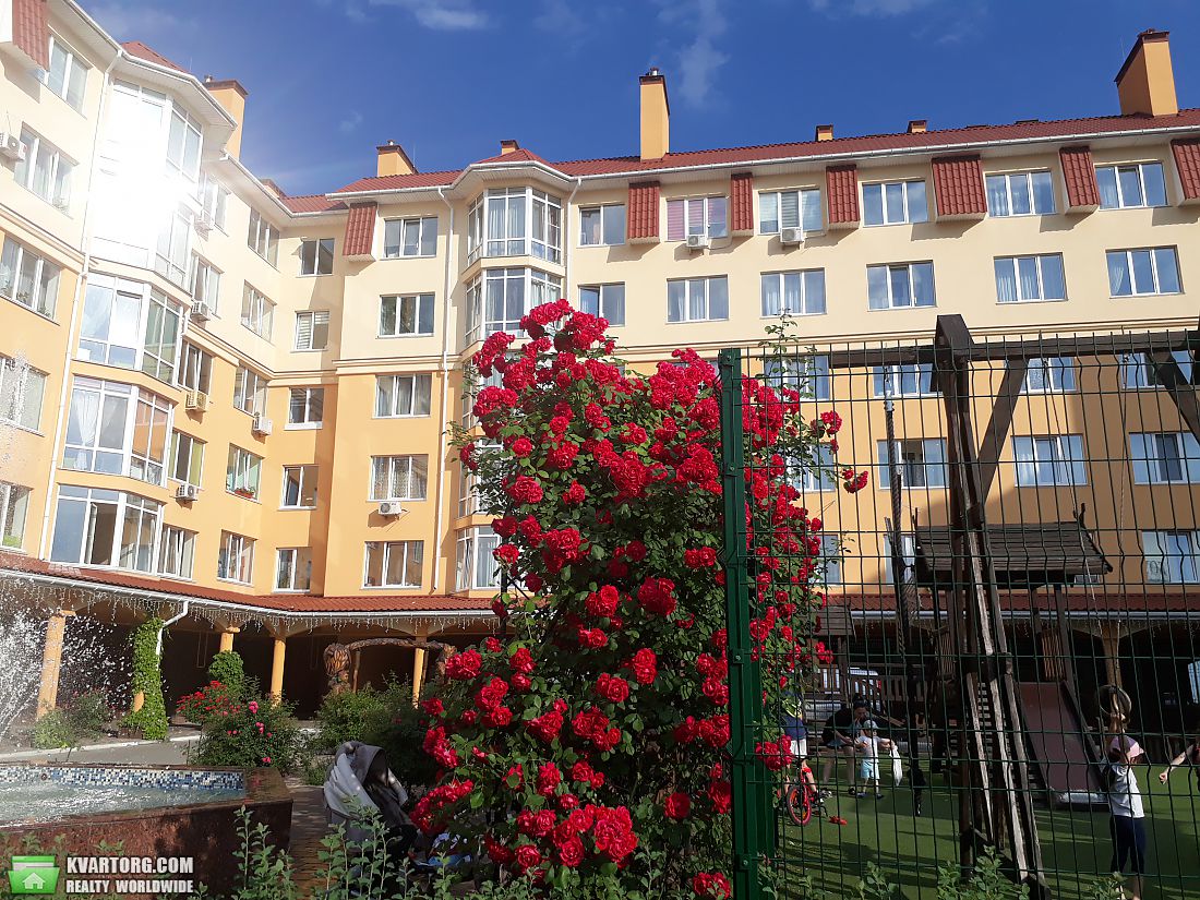 Sell 1-room apartment. Киевская обл., Соборная — photo 5