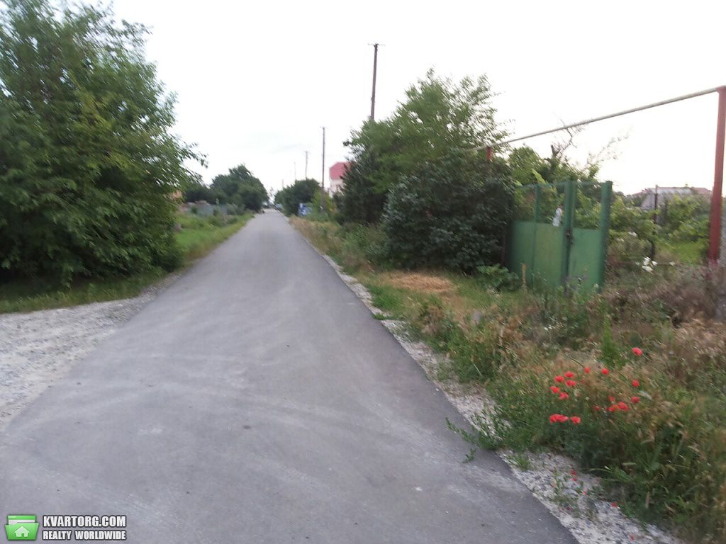 Sell house. Одесса, Ротмистрова / Хлебодарско — photo 2