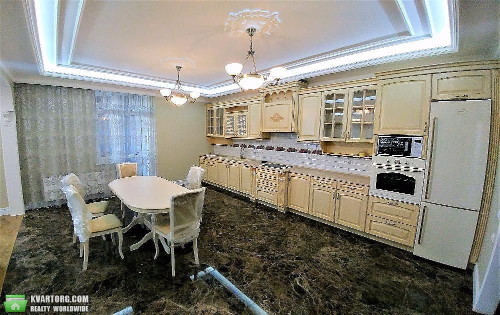Rent out 4-room apartment. Киев,  Глубочицкая — photo 2