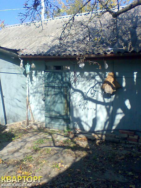 Sell house. Киевская обл., Ленина — photo 5