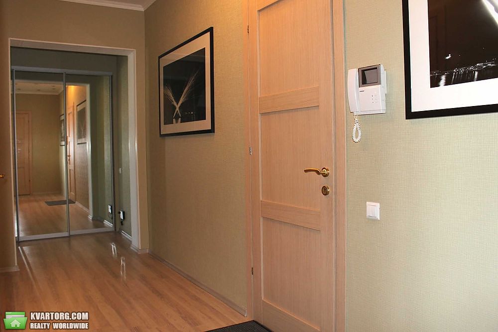 Sell 2-room apartment. Киев, Шота Руставели — photo 8