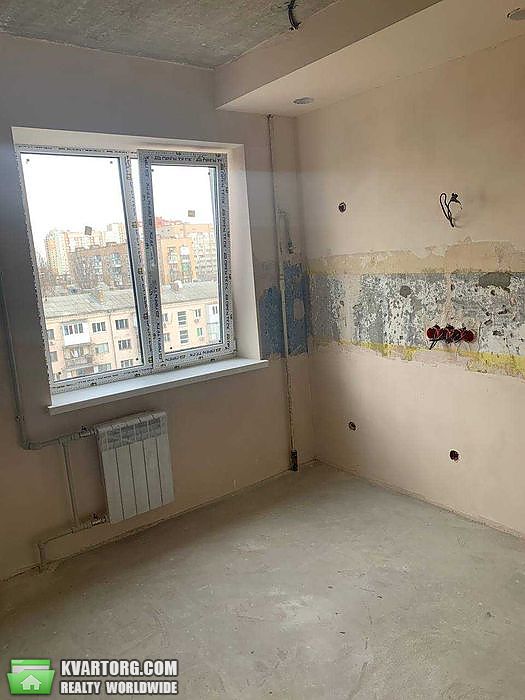 Sell 2-room apartment. Киев,  Труда бул — photo 4