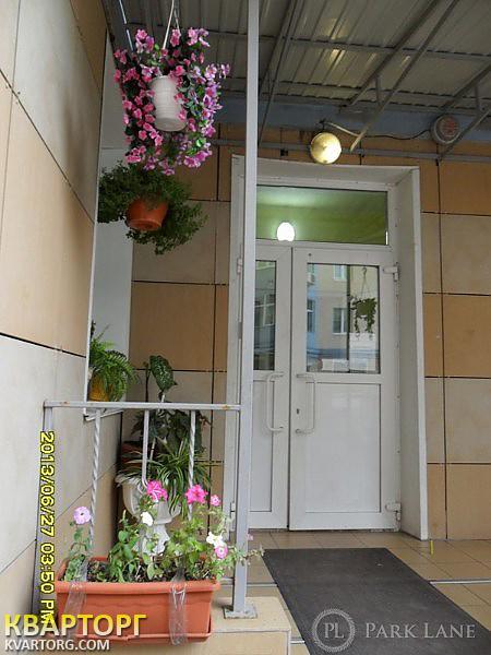 продам 1-комнатную квартиру. Киев,  Курская,13е - фото 10
