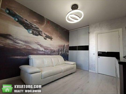 Sell 3-room apartment. Киев,  Правды пр — photo 6