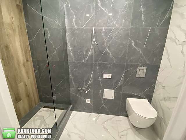 Sell 2-room apartment. Одесса, Ильфа и Петрова — photo 7