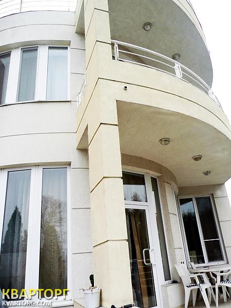 Sell house. Одесса, Тимирязева — photo 3