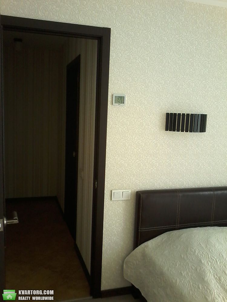 Sell 3-room apartment. Харьков, проспект Победы — photo 7