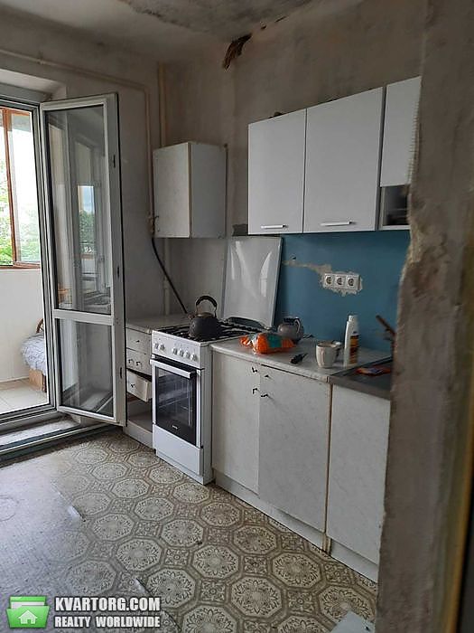 Sell 3-room apartment. Киев,  Гмыри — photo 2