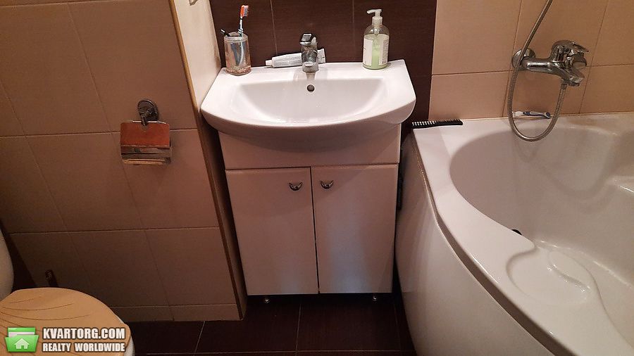 Sell 2-room apartment. Одесса, Добровольского — photo 8