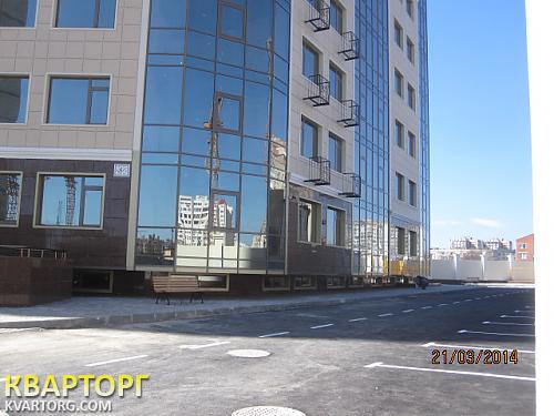 Sell 1-room apartment. Одесса, Марсельская — photo 2