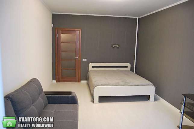 Sell 1-room apartment. Киев,  Здолбуновская — photo 8