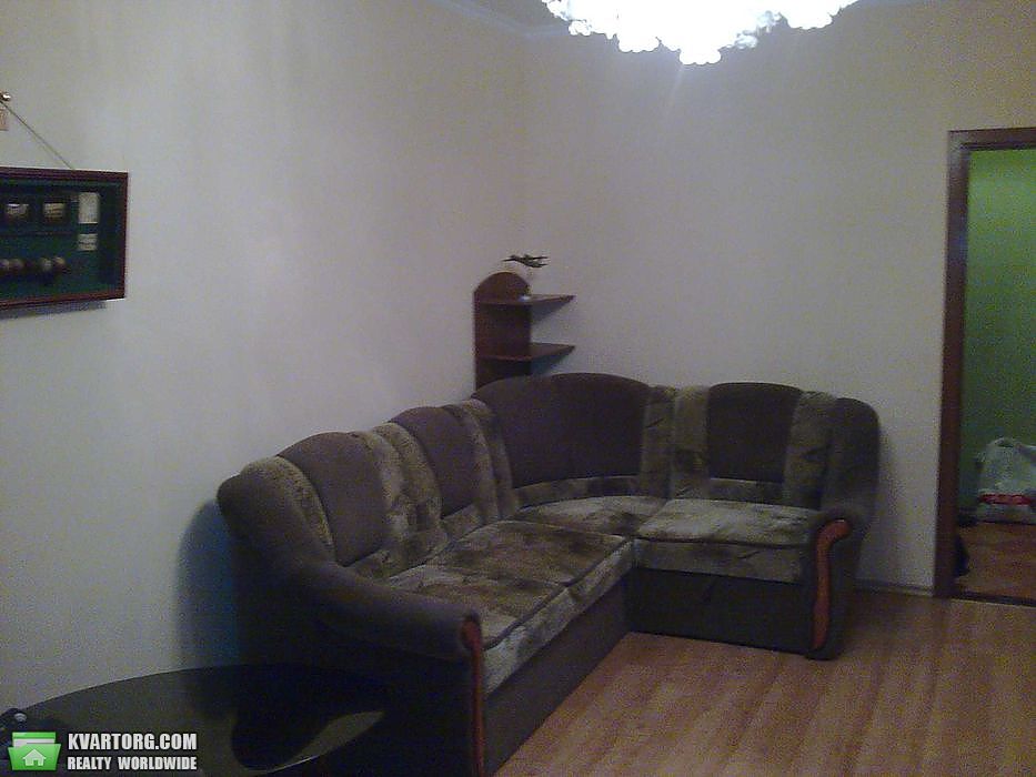 Sell 1-room apartment. Киев, Голего — photo 2