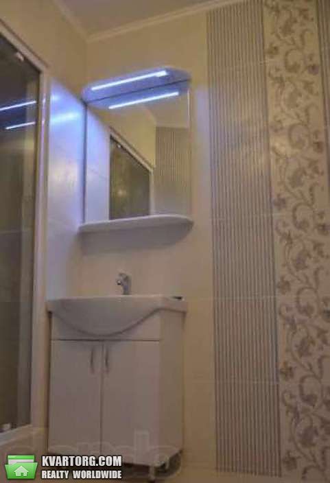 Sell 1-room apartment. Одесса, Разумовская — photo 7