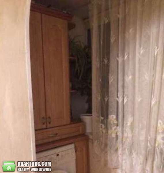 Sell 3-room apartment. Киев,  Выборгская — photo 4