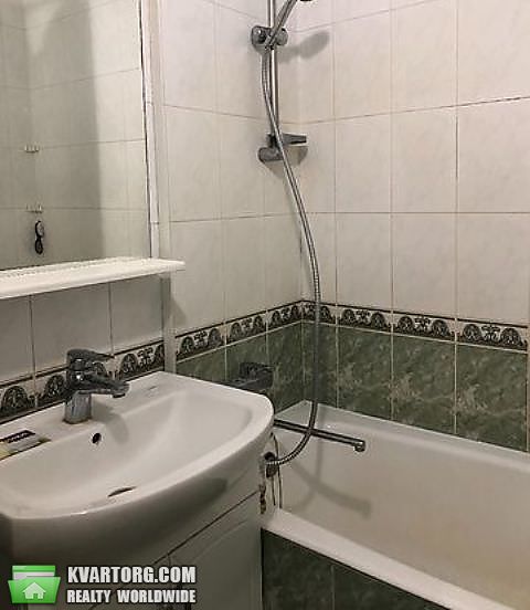 Sell 3-room apartment. Киев,  Лукьяновская — photo 6