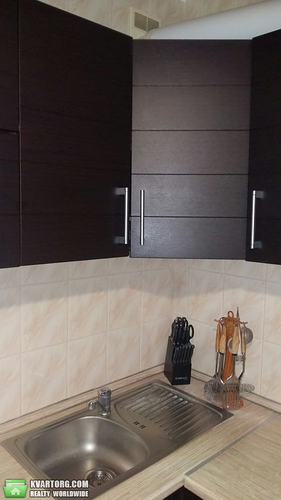 Sell 2-room apartment. Киев,  Озерная — photo 4