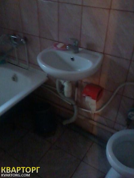Rent out house. Киев, гвардейская — photo 3