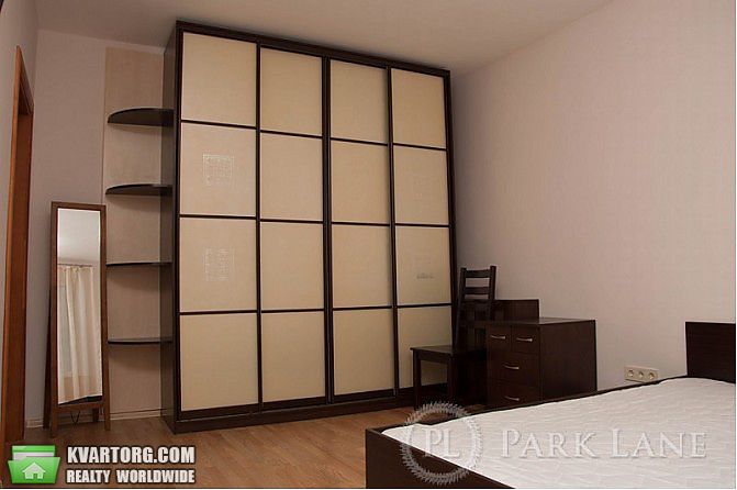 Sell 4-room apartment. Киев,  Бажана — photo 9
