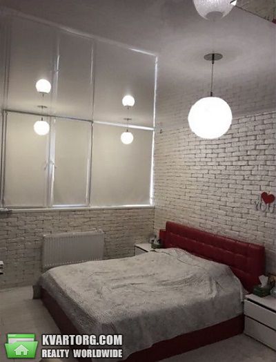 Sell 1-room apartment. Киев,  Саперно-Слободская — photo 1