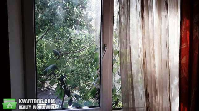 Sell 4-room apartment. Киев,  Гетьмана — photo 2