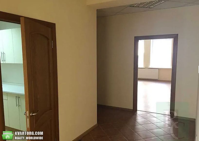 Rent out office. Киев, Дмитрівська — photo 2