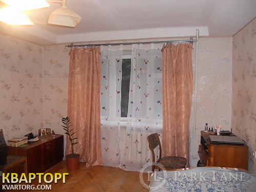 продам 2-комнатную квартиру. Киев,   Филатова - фото 3
