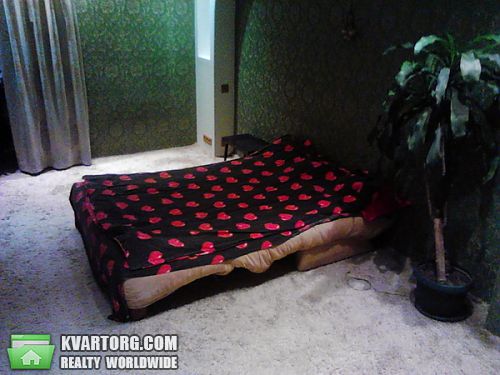 Sell 2-room apartment. Киев, Леси Украинки бул — photo 5
