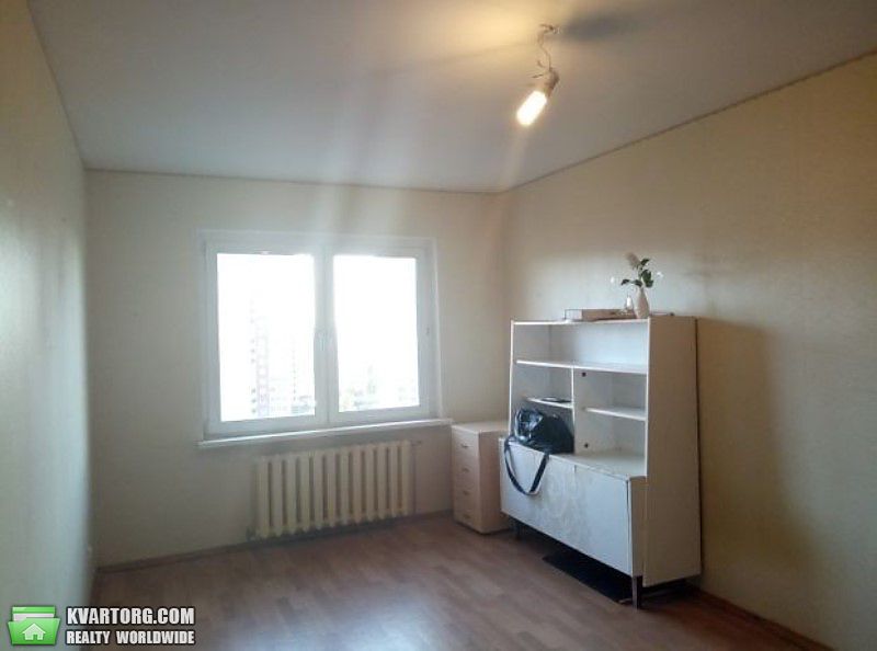 Sell 3-room apartment. Киев, Милославская — photo 3