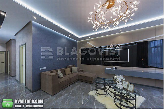 Sell 3-room apartment. Киев,  Струтинского — photo 2