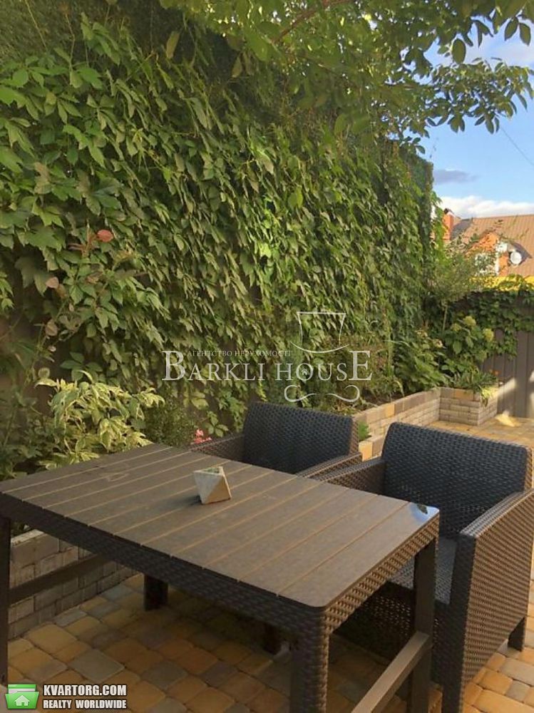 Rent out Townhouse. Киевская обл., Софиевская Борщаговка — photo 9