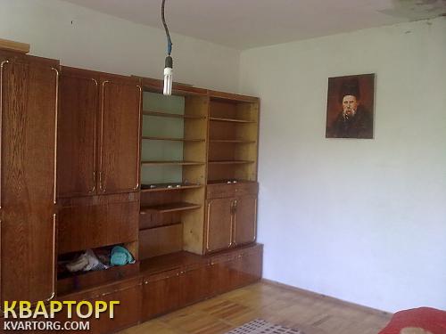 Sell house. Киевская обл., Деремезна — photo 3